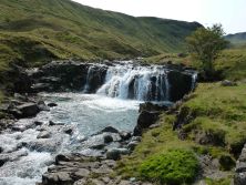 langstrath beck cumbria3.jpg